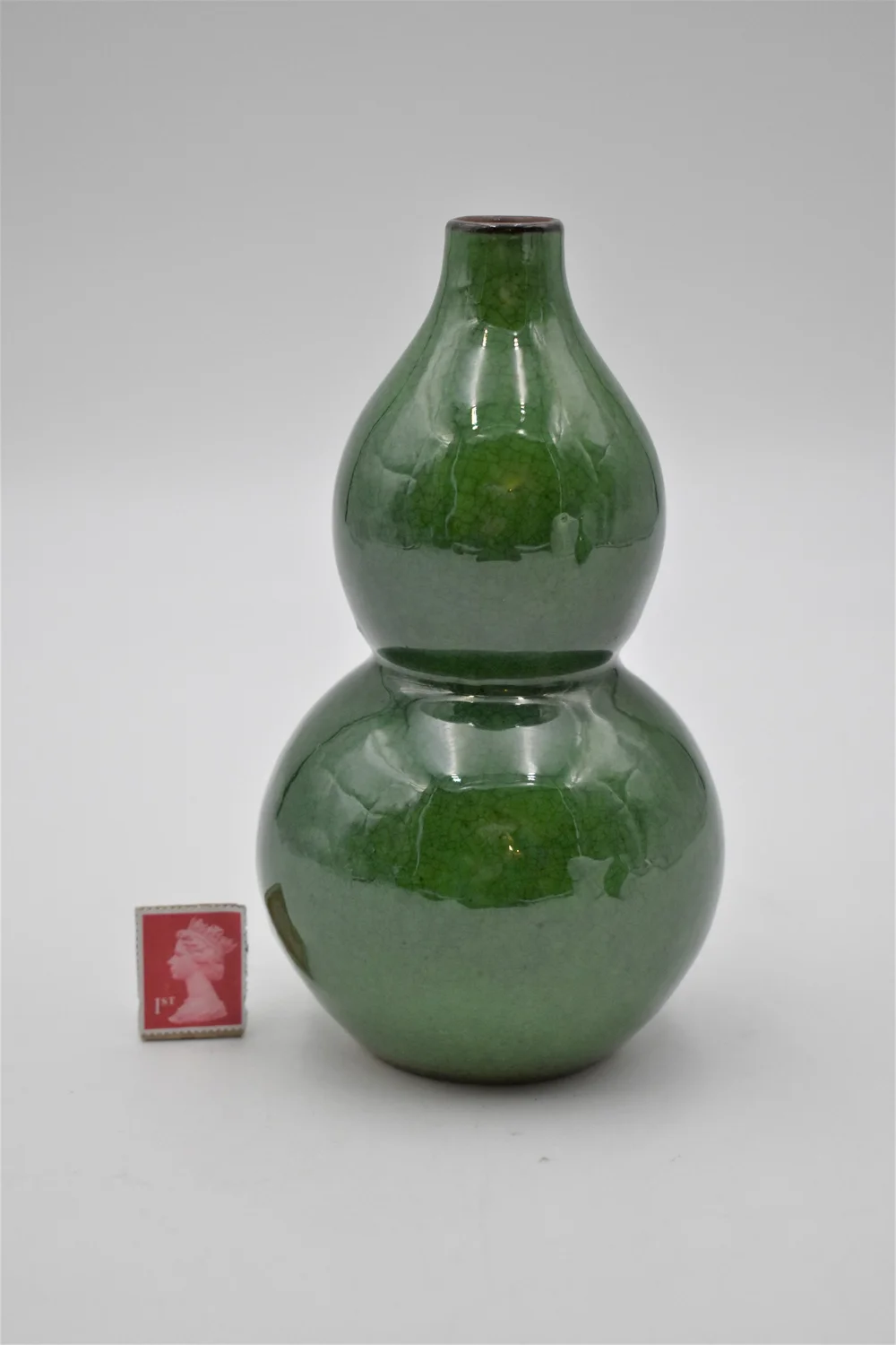 工芸品  Pampula vase 290mm Amazon.com: 4 Pcs Gold Geometric Vase for Centerpieces Metal